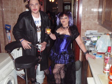 halloween 2010 031